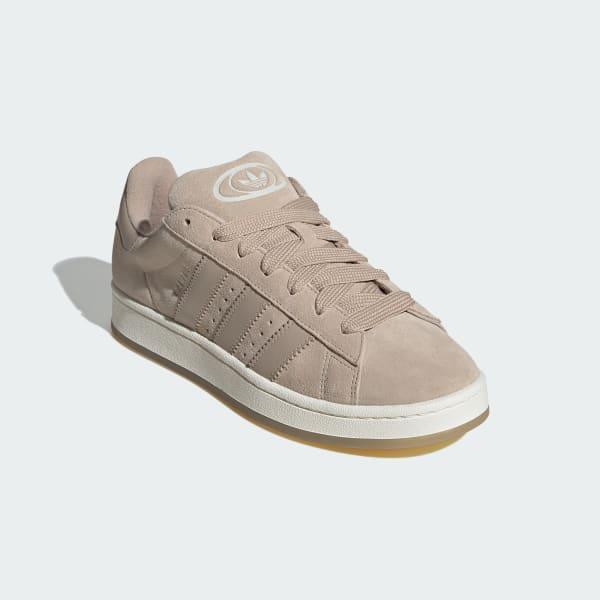 adidas Campus 00s Shoes Clay Brown 10.5 Mens Product Image