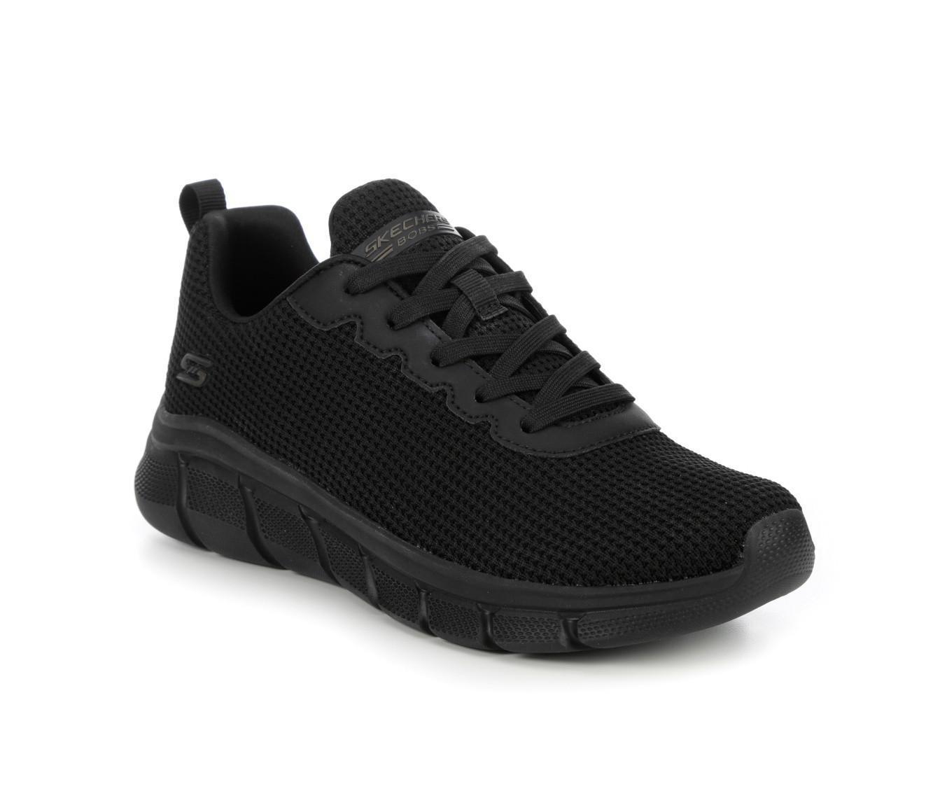 Women's Skechers 117346 BOBS Flex Visionary Sneakers Product Image