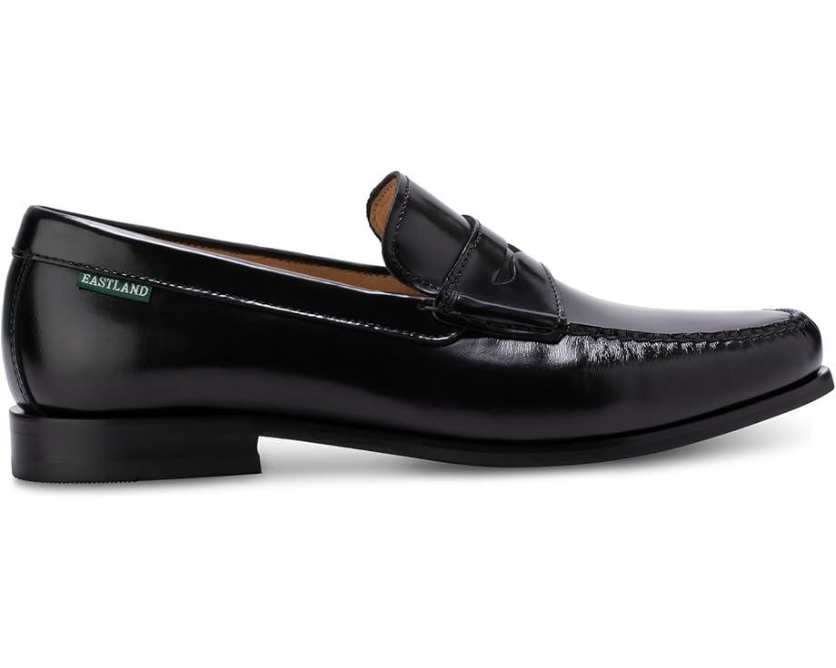 Hayes Penny Loafer Product Image