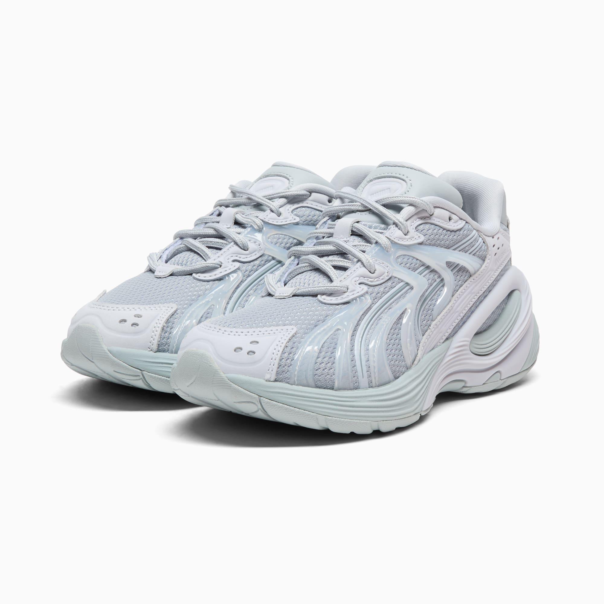 Inverse Premium Women's Sneakers Product Image
