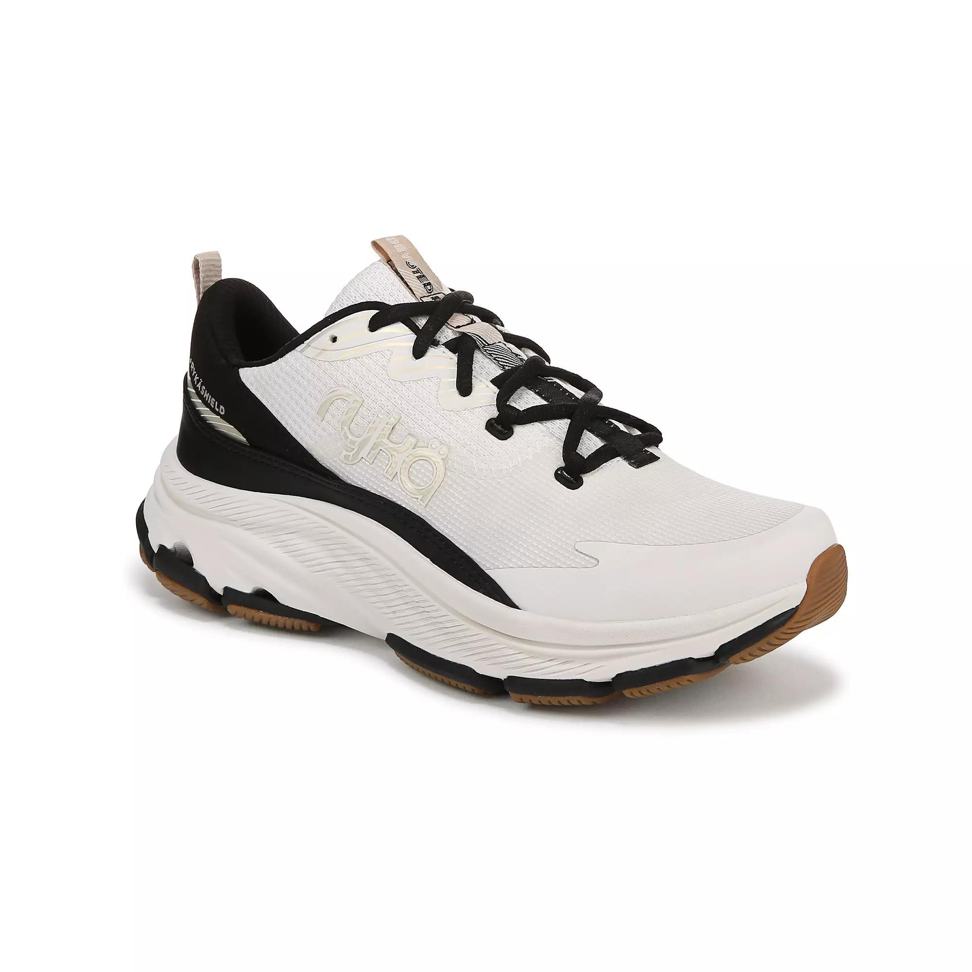 Ryka Womens Devoted Rs Walking Shoe Product Image