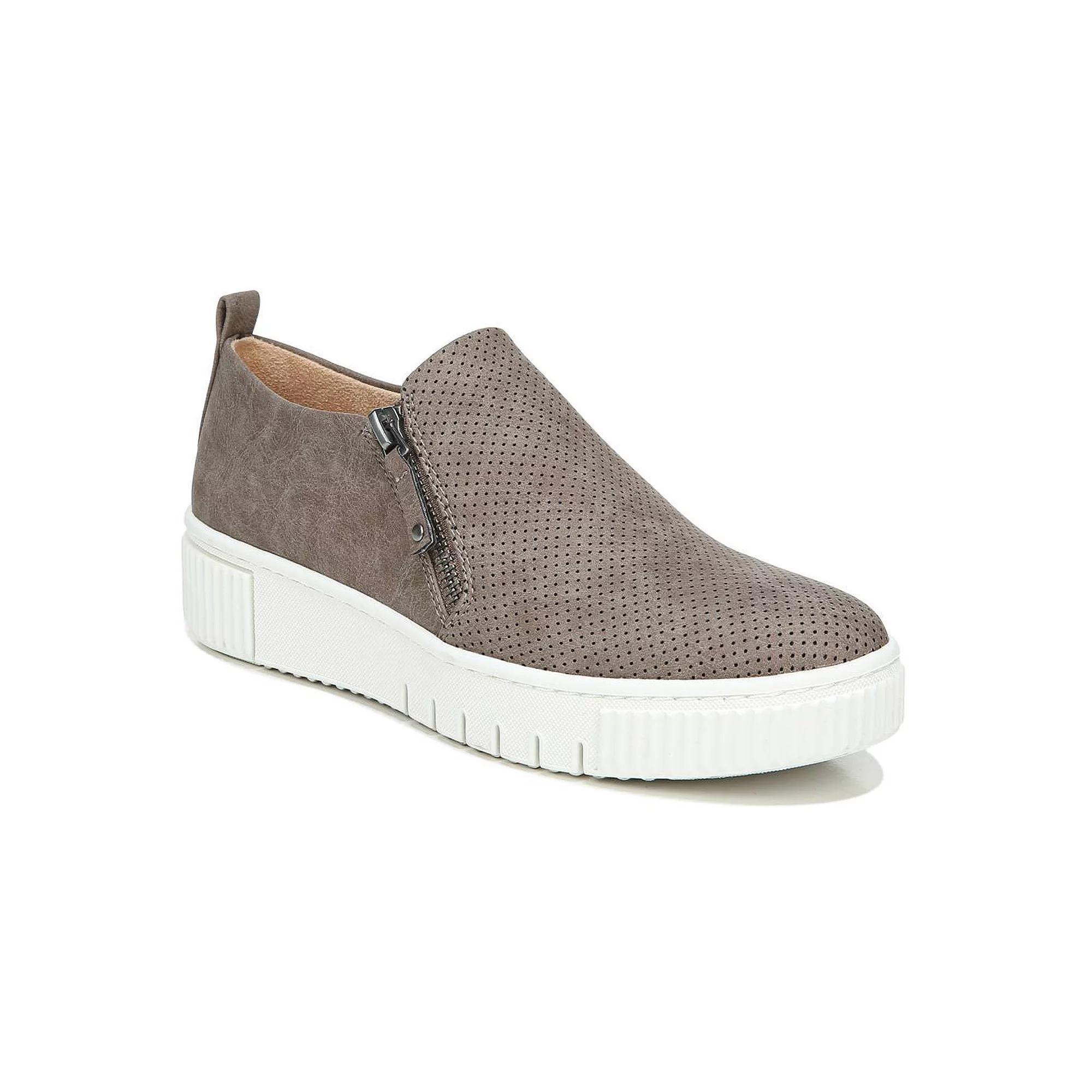 SOUL Naturalizer Turner Womens Sneakers Product Image