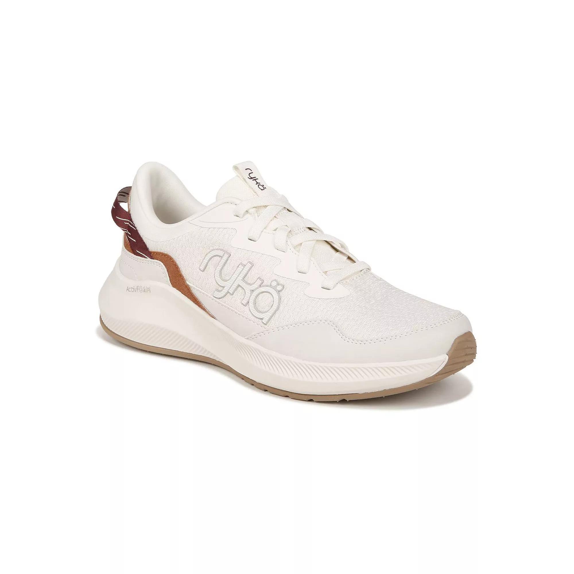 Ryka Freehand Womens Walking Sneakers Product Image