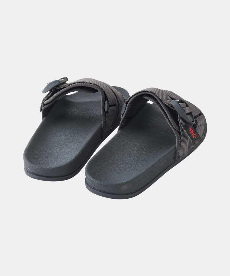 Slide Sandals Product Image