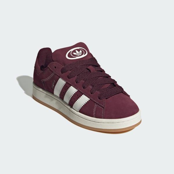 adidas Campus 00s Shoes Earth Strata M 6 / W 7 Womens Product Image