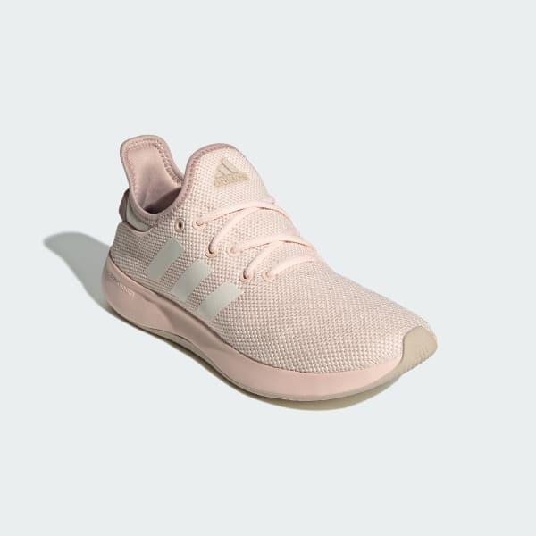 Cloudfoam Pure Shoes Product Image