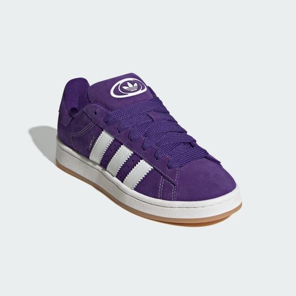 adidas Campus 00s Shoes Earth Strata M 6 / W 7 Womens Product Image