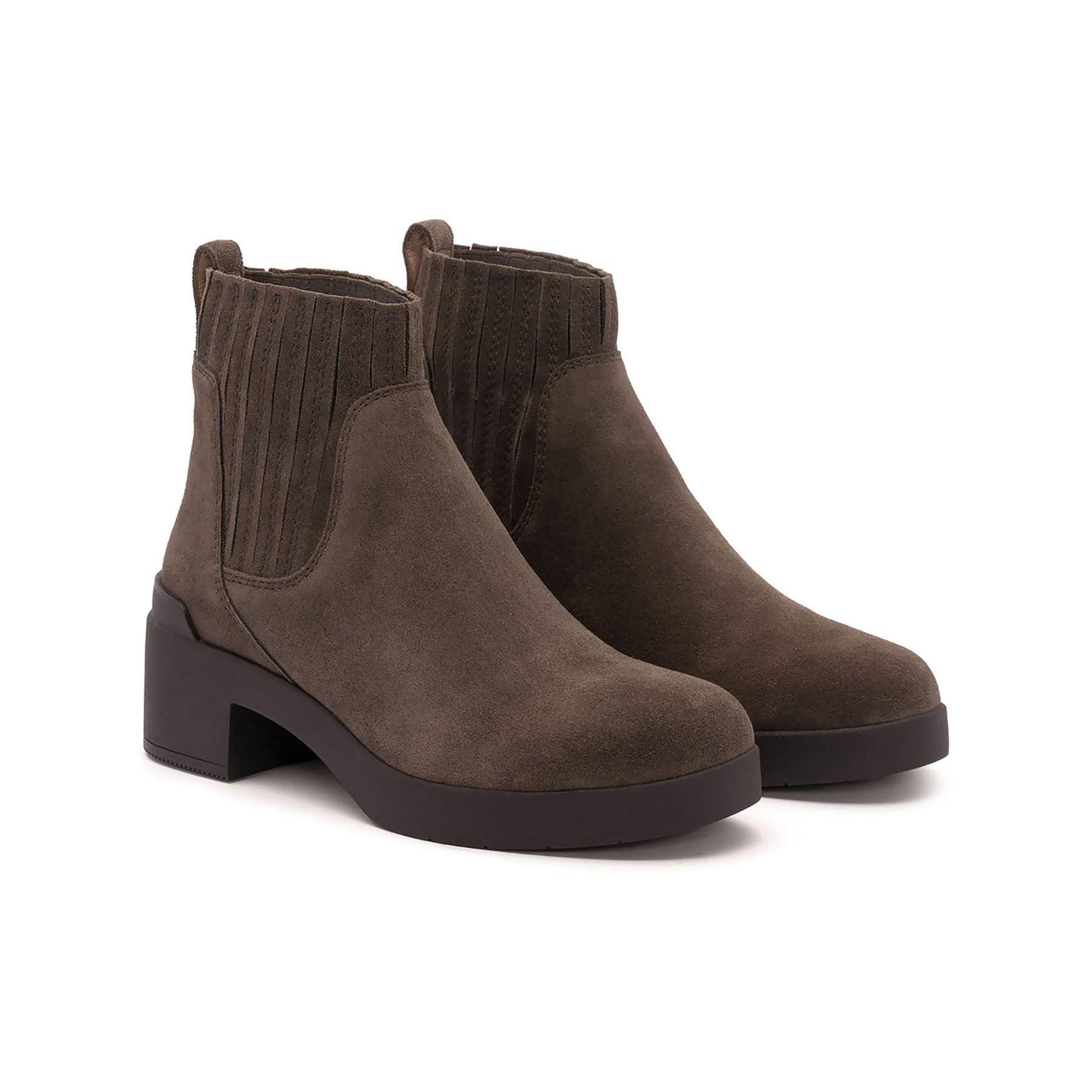 Capital Chelsea Metatarsal Product Image