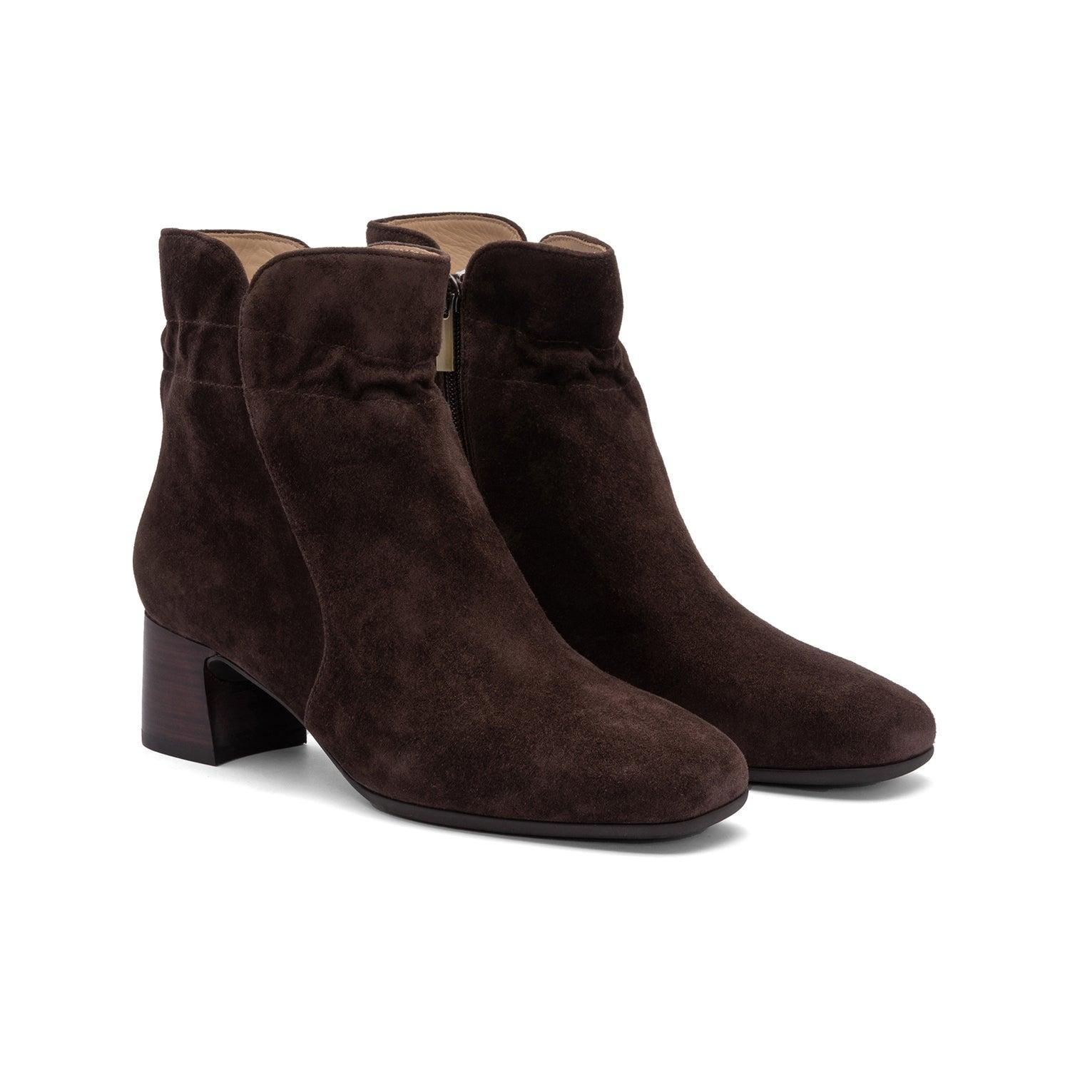Avenue Mid Female Product Image