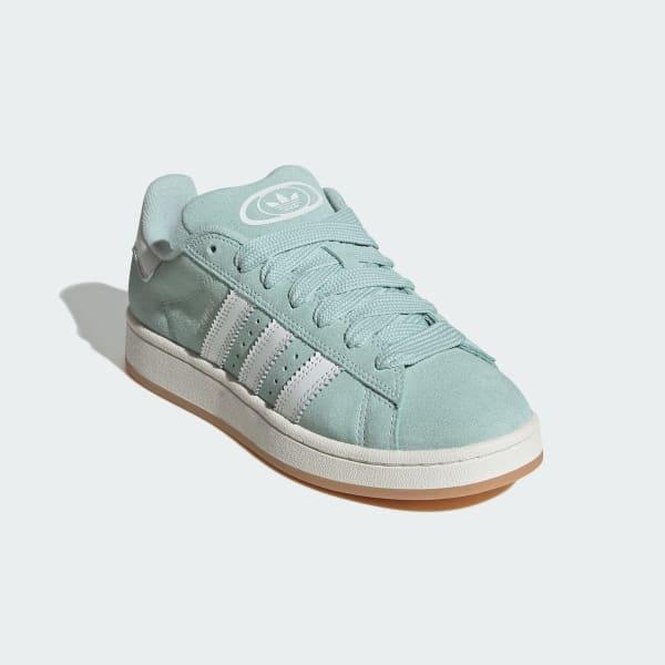 Campus 00s Shoes Product Image