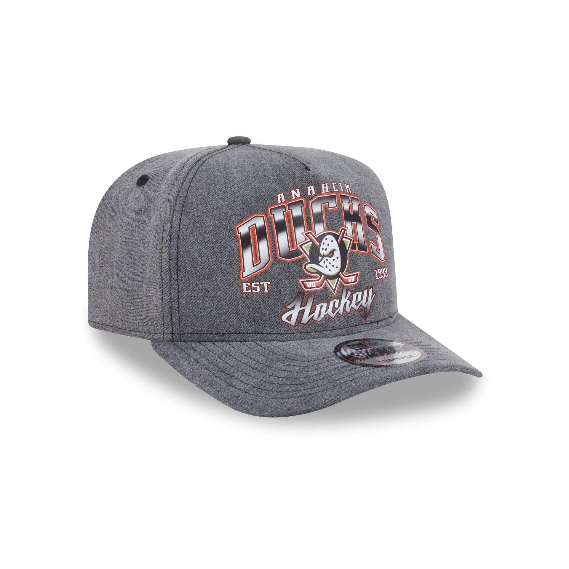 Maryland Terrapins 9TWENTY Adjustable Hat Male Product Image