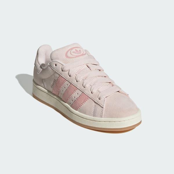 adidas Campus 00s Shoes Core Black M 9.5 / W 10.5 Womens Product Image