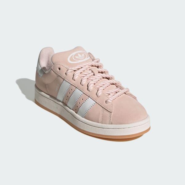 Campus 00s Shoes Product Image