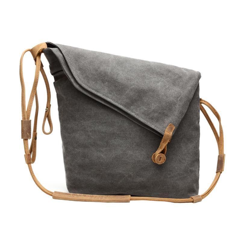 Canvas Tote Bag Product Image