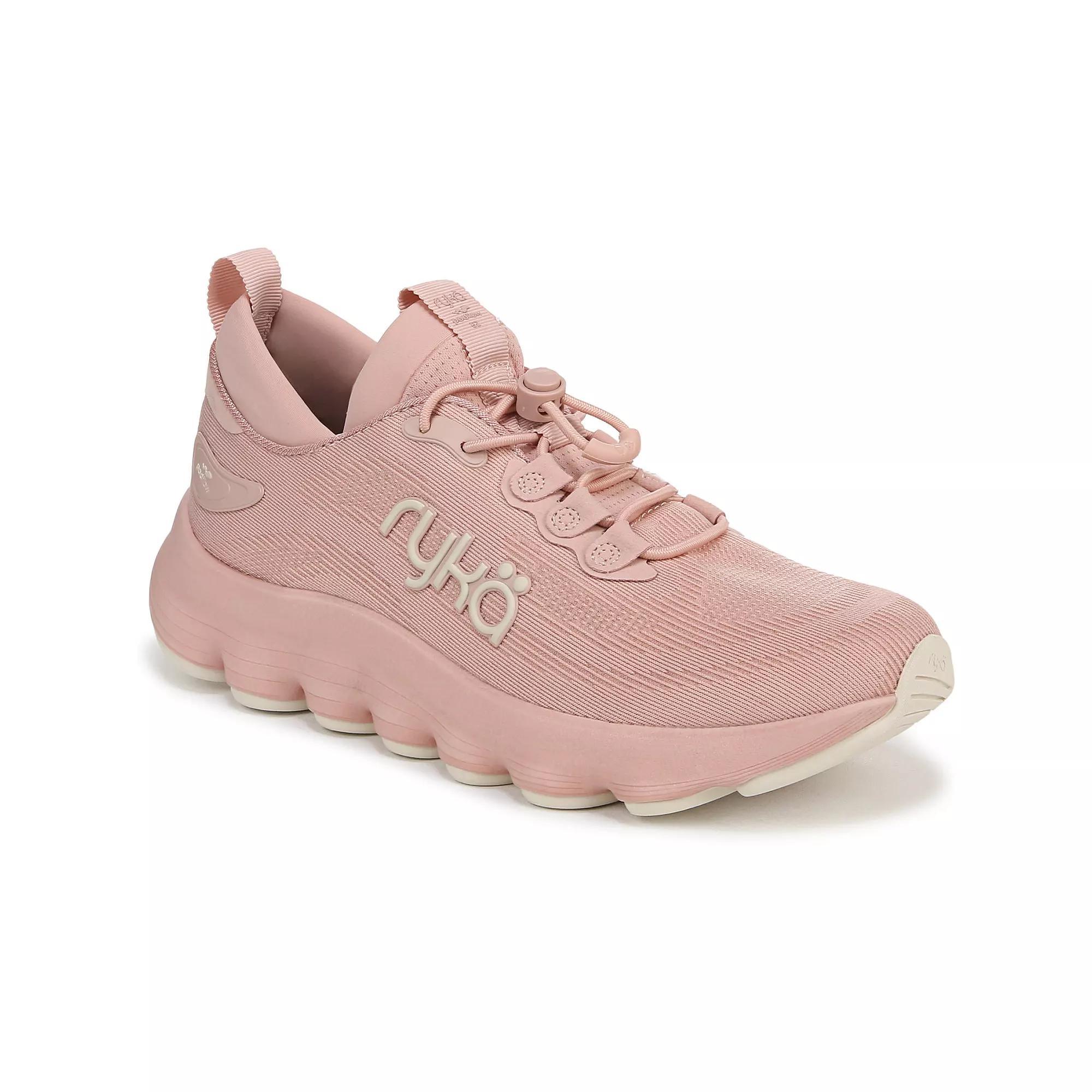 Ryka Womens Podflow Ez Walking Shoe Product Image