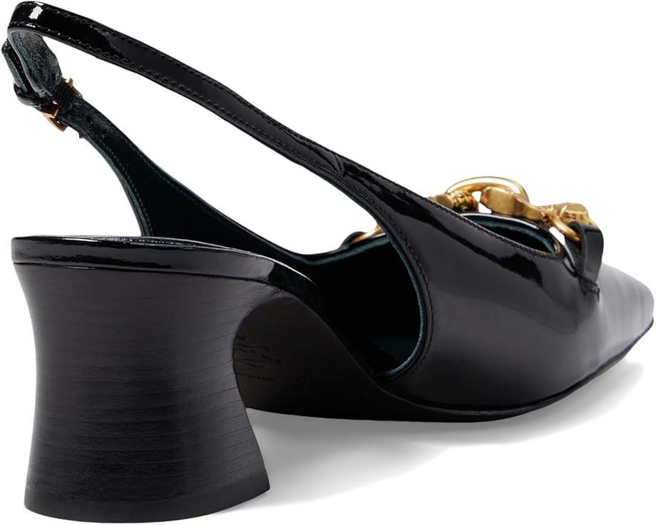 Women's Tory Burch 55 mm Jessa Slingback Product Image
