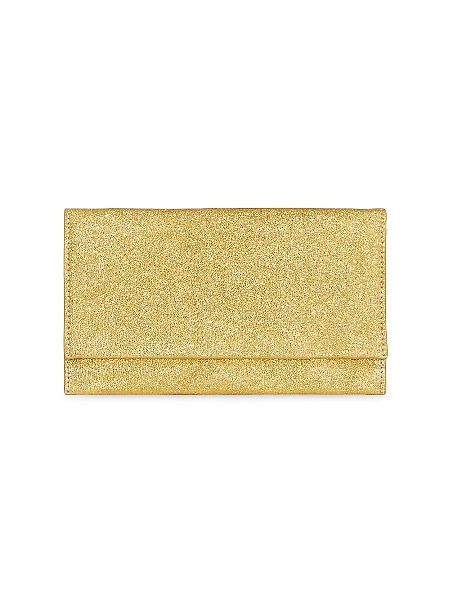 Product Card