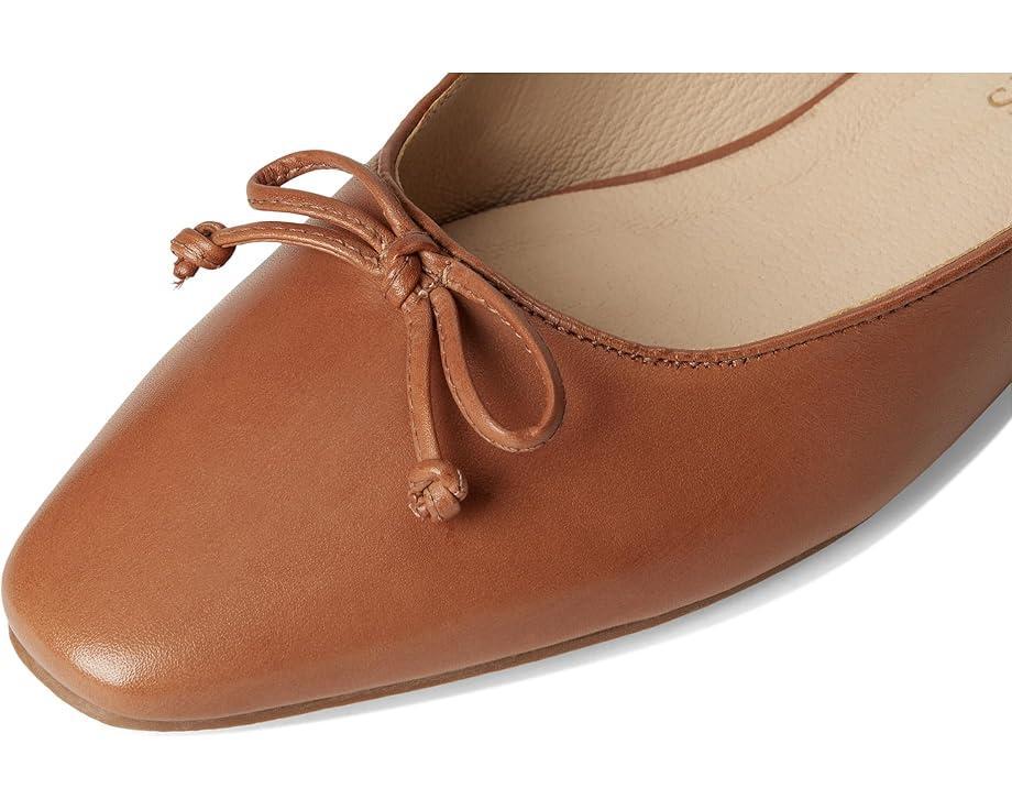 Women's Jack Rogers Ginny Flat Mule Product Image