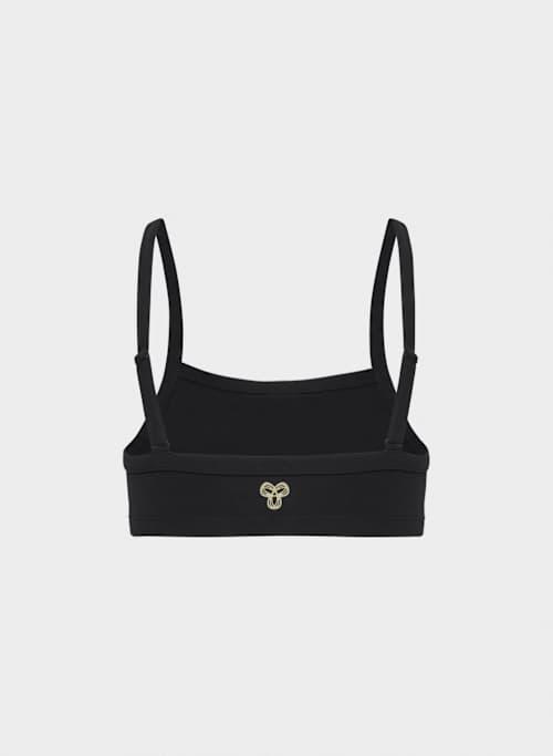 tumbler bra top Product Image