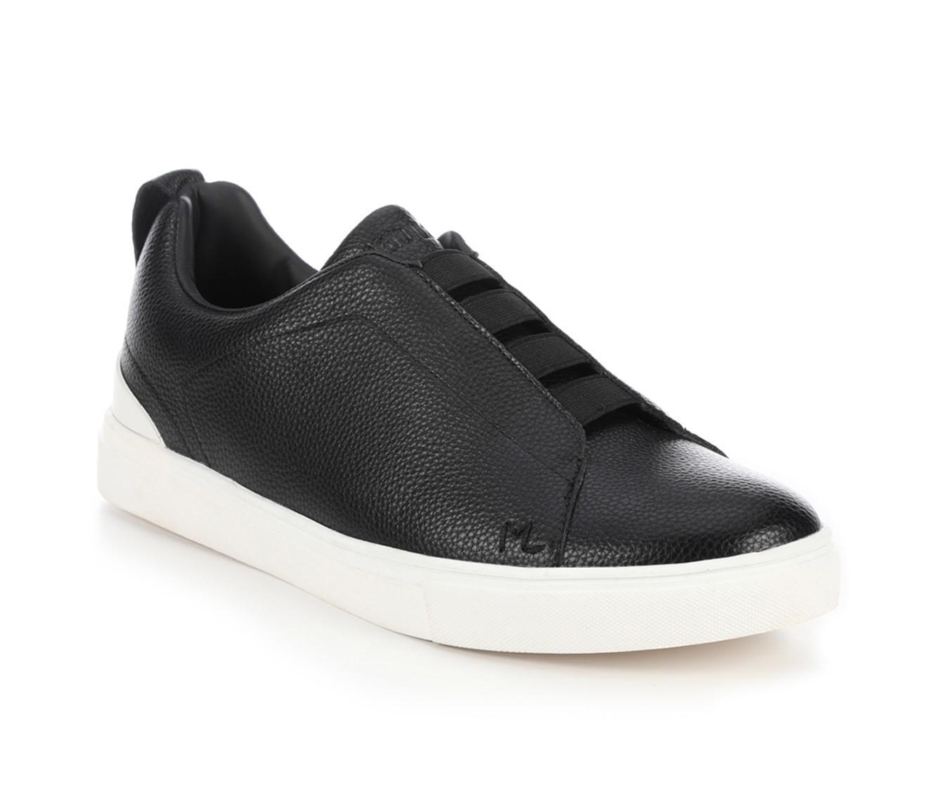 Men's MARIO LOPEZ Hidalgo Casual Shoes Product Image