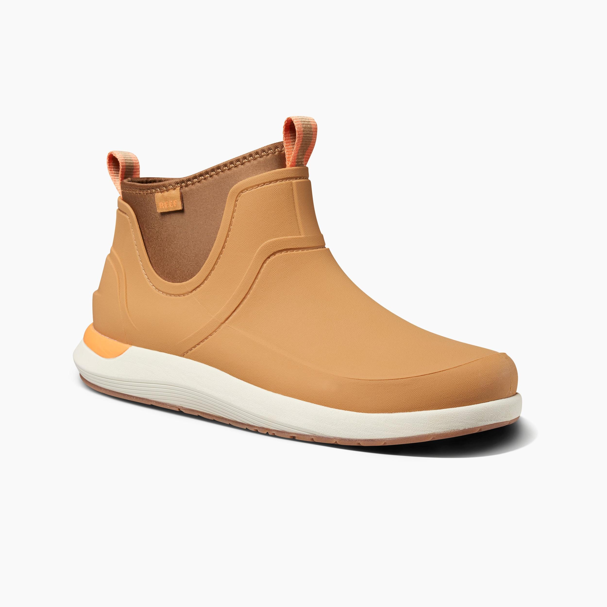 Swellsole Scallywag Product Image