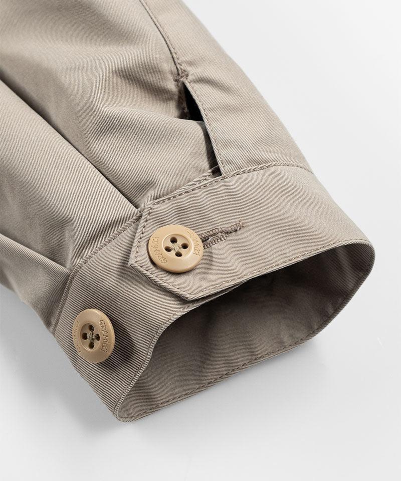 Gramicci x Adsum Ventone Jacket Product Image