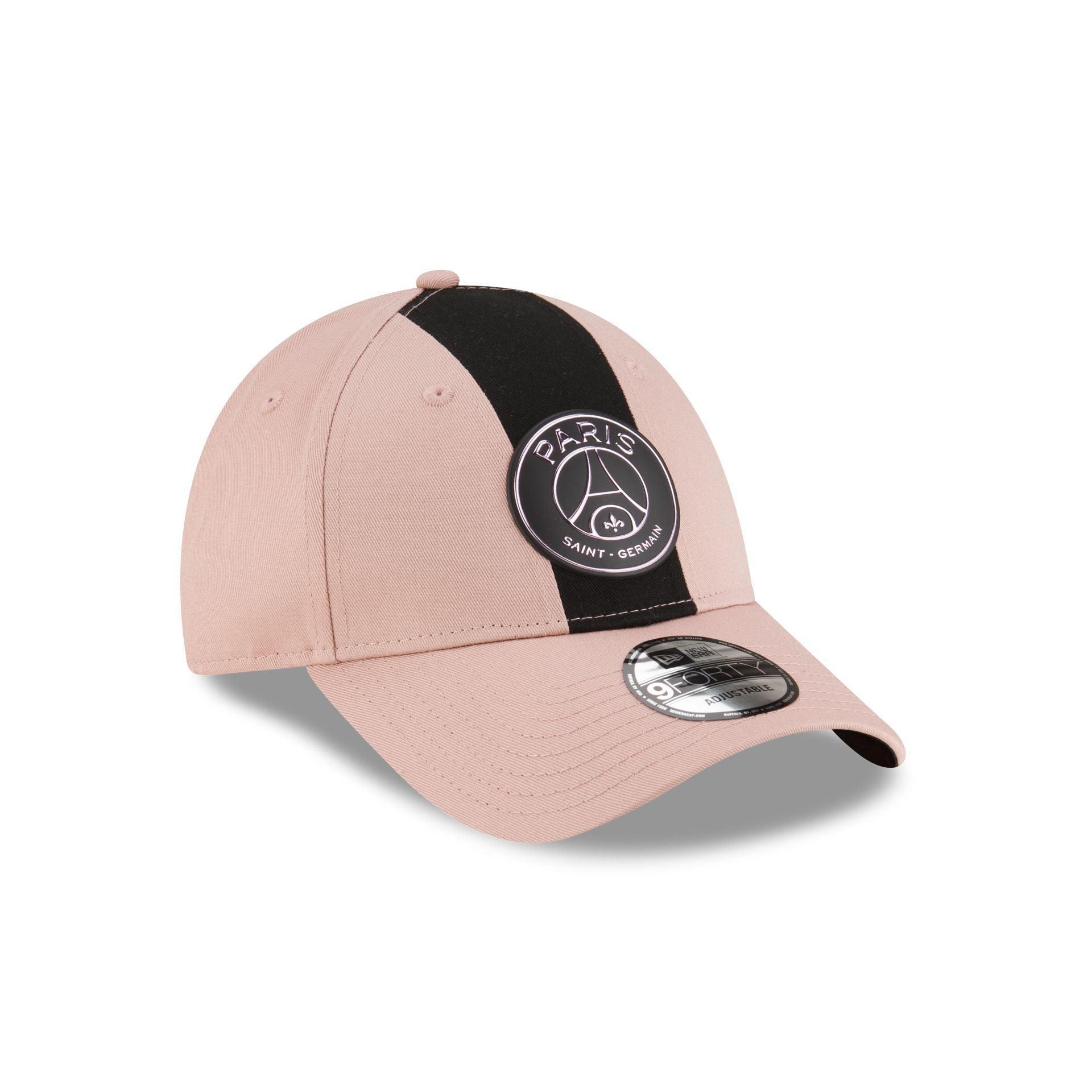 Cleveland Browns 2025 Training 39THIRTY Stretch Fit Hat Male Product Image