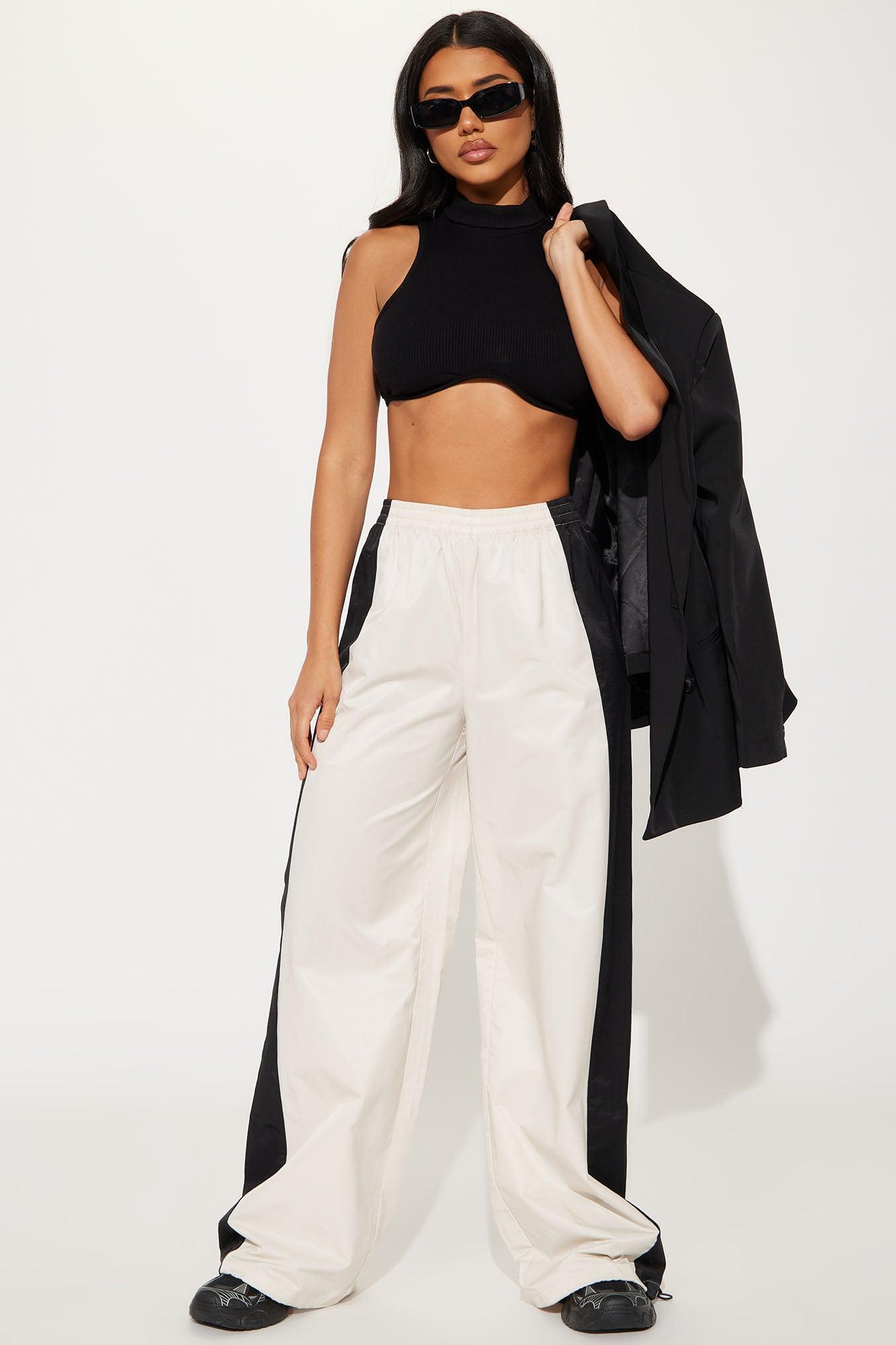 Outfit