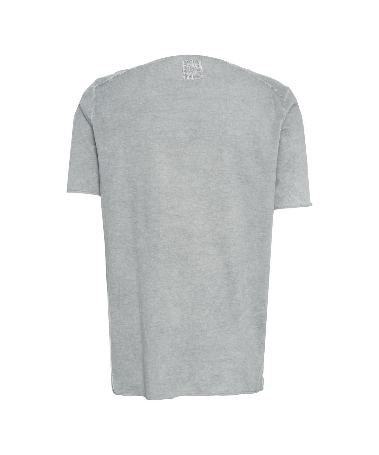 Cotton t-shirt Product Image