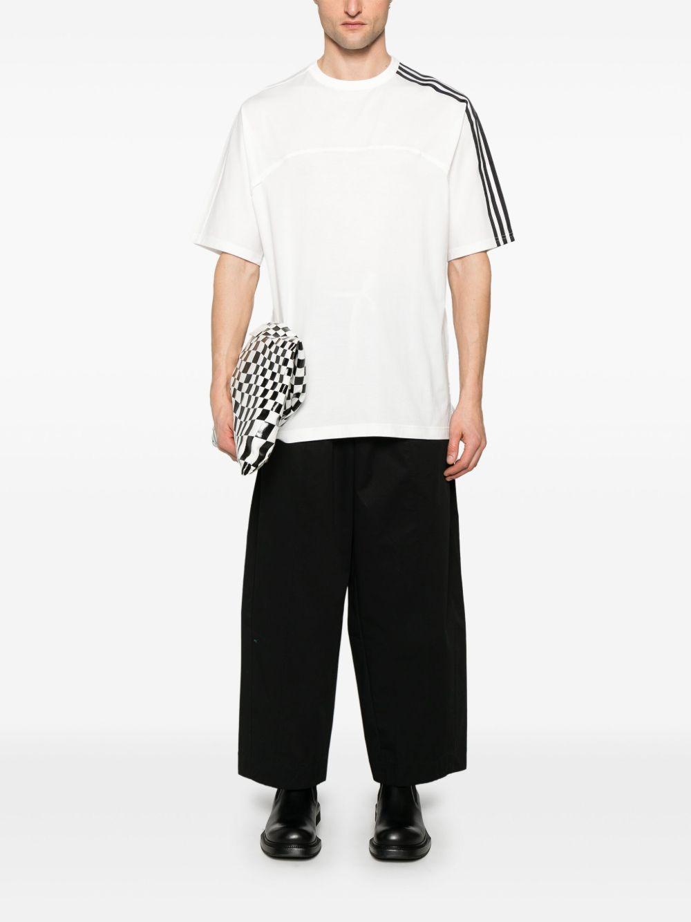 3-Stripes T-shirt Product Image