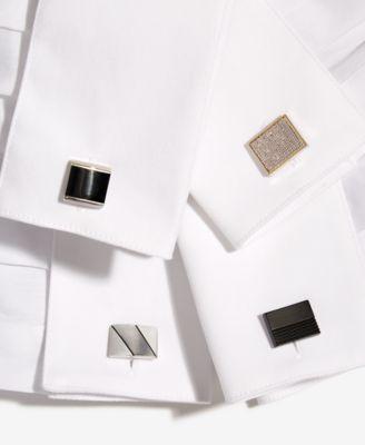 Product Card