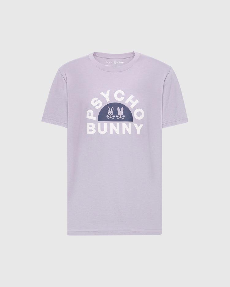MENS GOLDIE GRAPHIC TEE - B6U606F200 Product Image