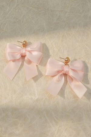 Product Card