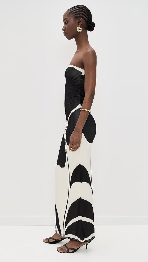 Cala de la Cruz Daphne Dress | Shopbop Product Image