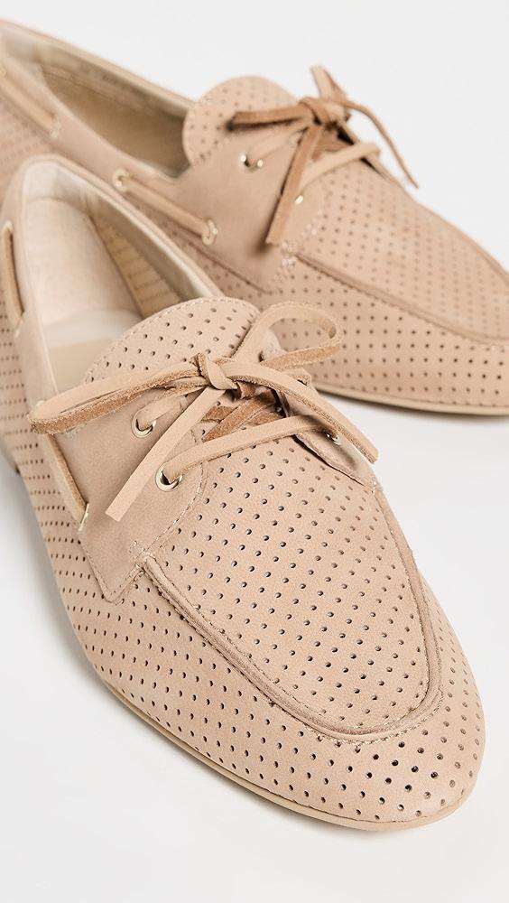 Dolce Vita Lakin Flats | Shopbop Product Image