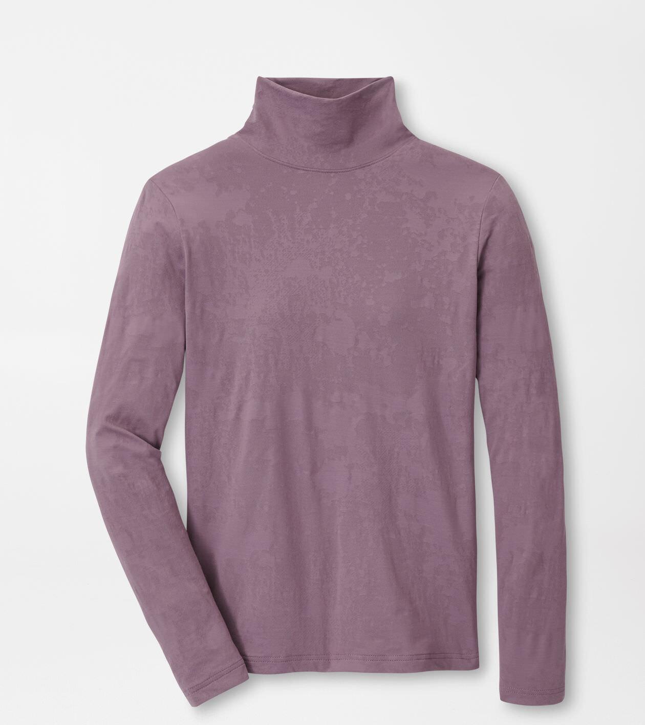 Stratus Baselayer Performance Turtleneck Product Image