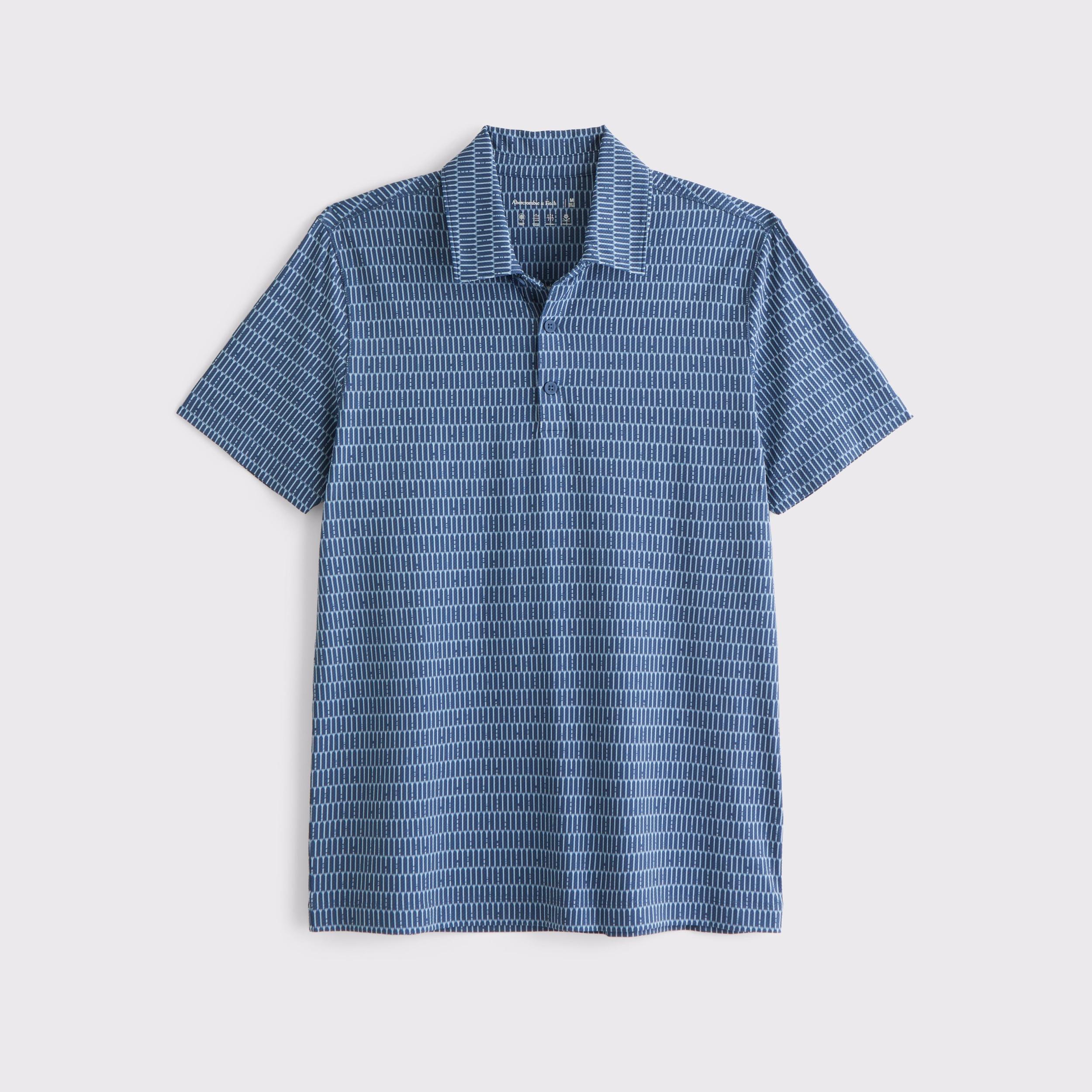  Performance Polo Product Image
