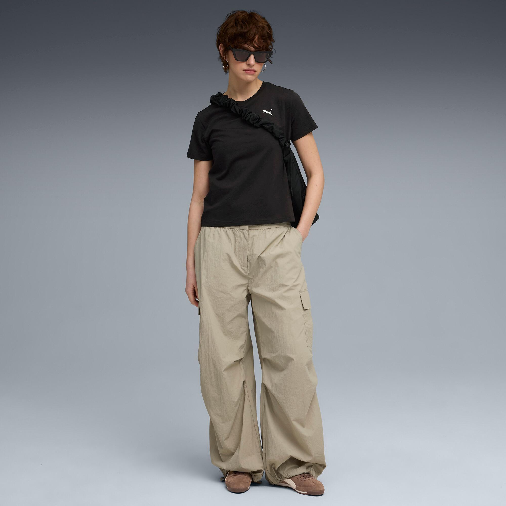 individualCUP Jersey Men Product Image