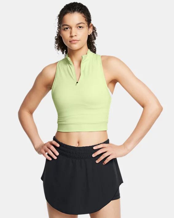 UA Run Anywhere Product Image