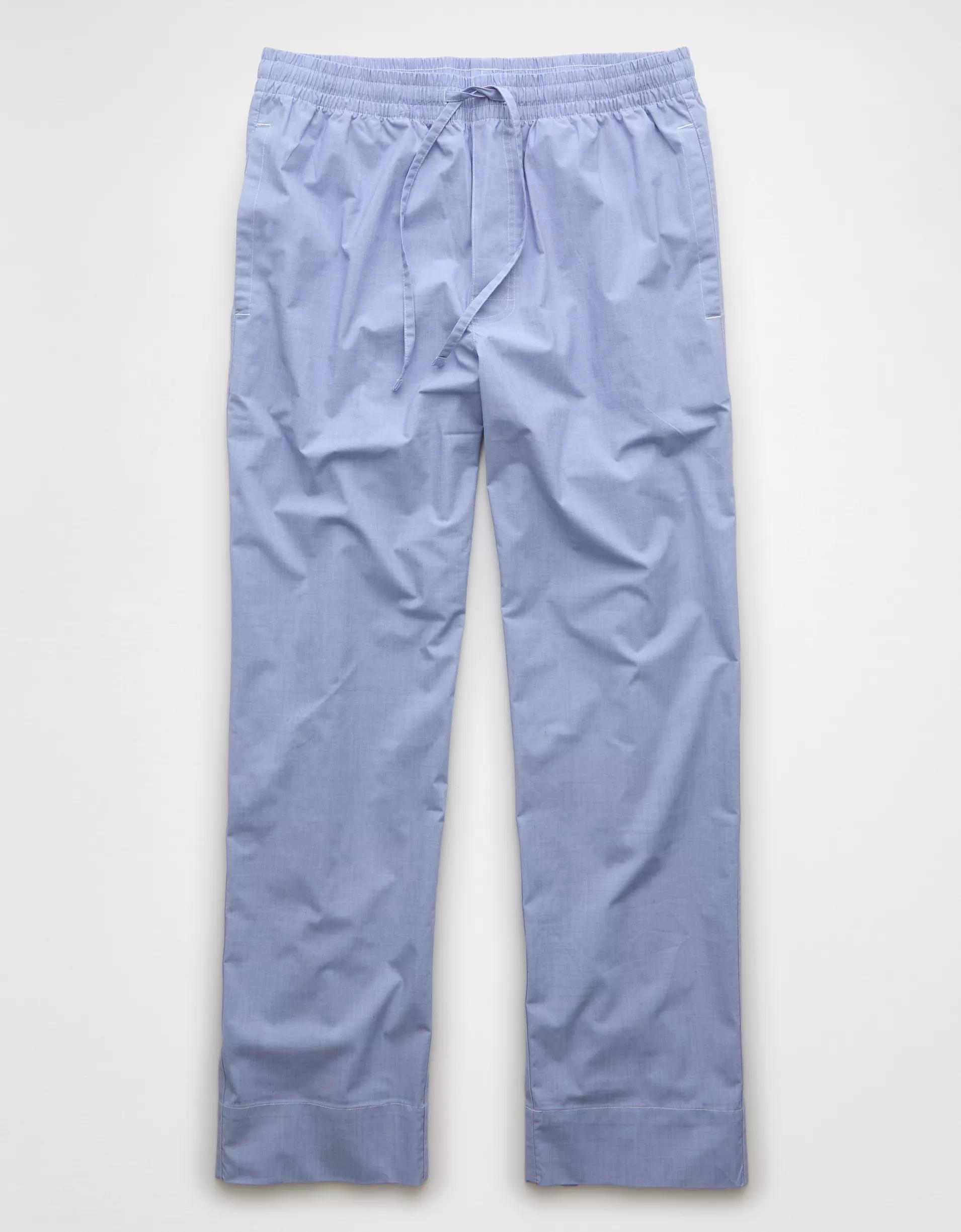 AE Stretch Cotton Pant Product Image