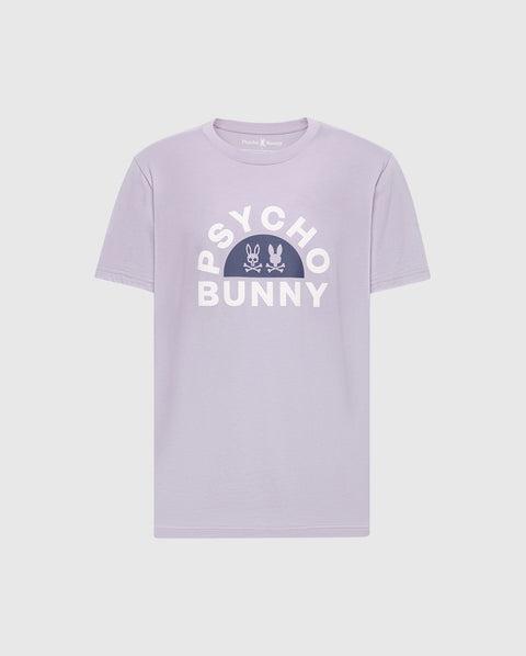 MENS GOLDIE GRAPHIC TEE - B6U606F200 Product Image