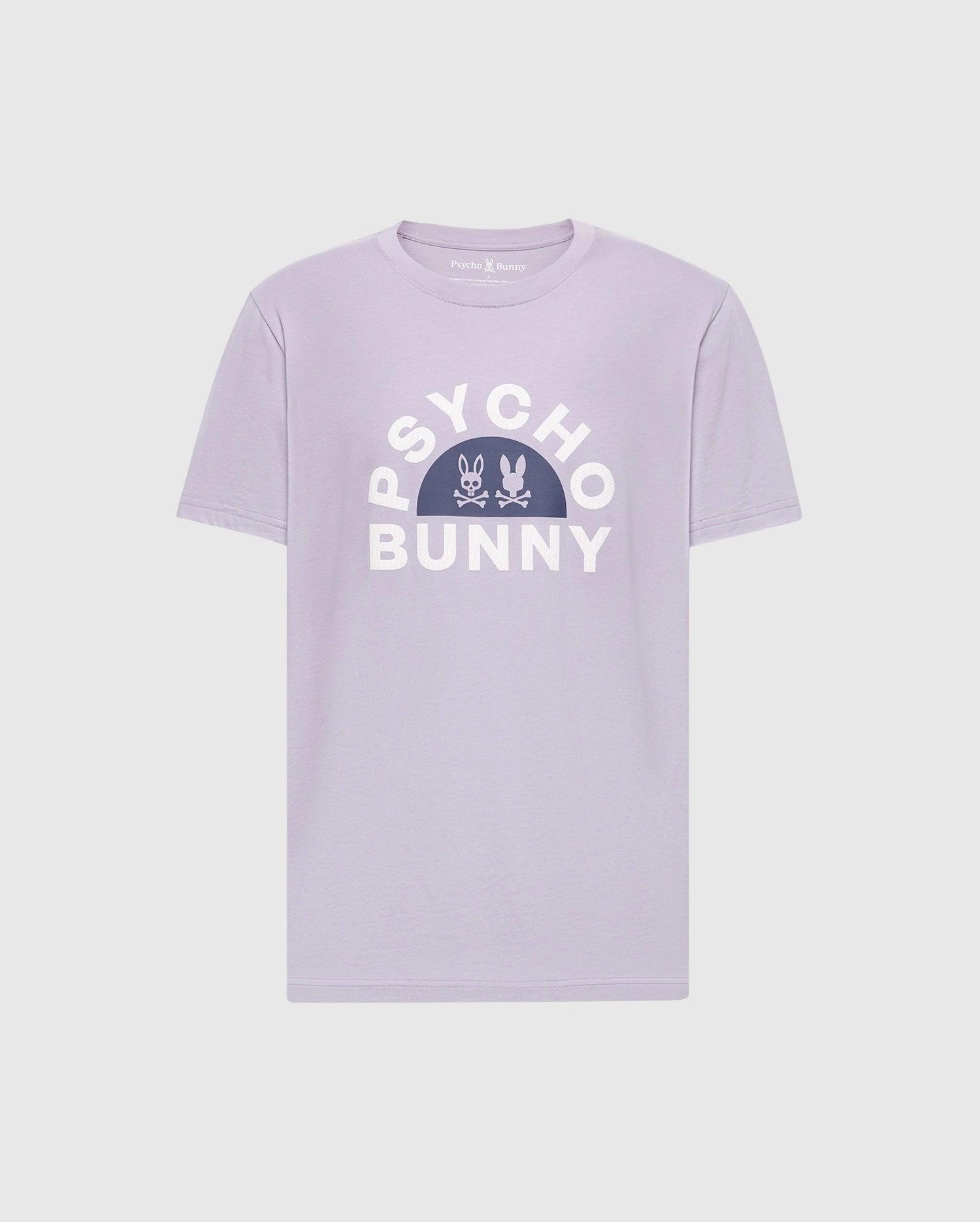 MENS GOLDIE GRAPHIC TEE - B6U606F200 Product Image