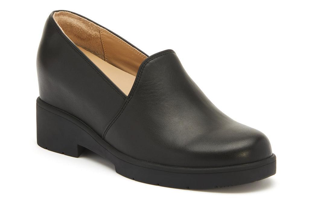 Horizon Slip On Product Image