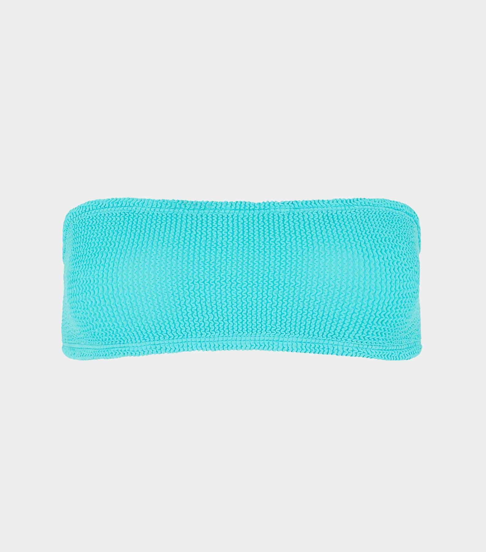 Product Card