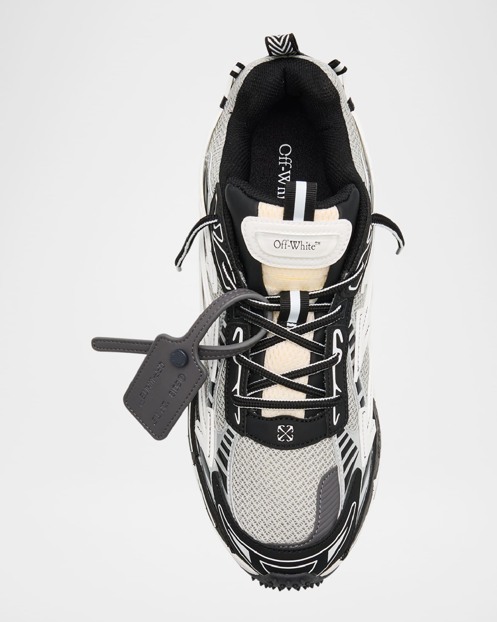 Men's Be Right Back Sneakers Product Image