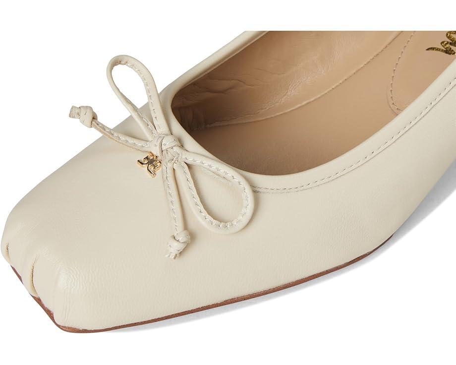 Women's Sam Edelman Rosa Product Image