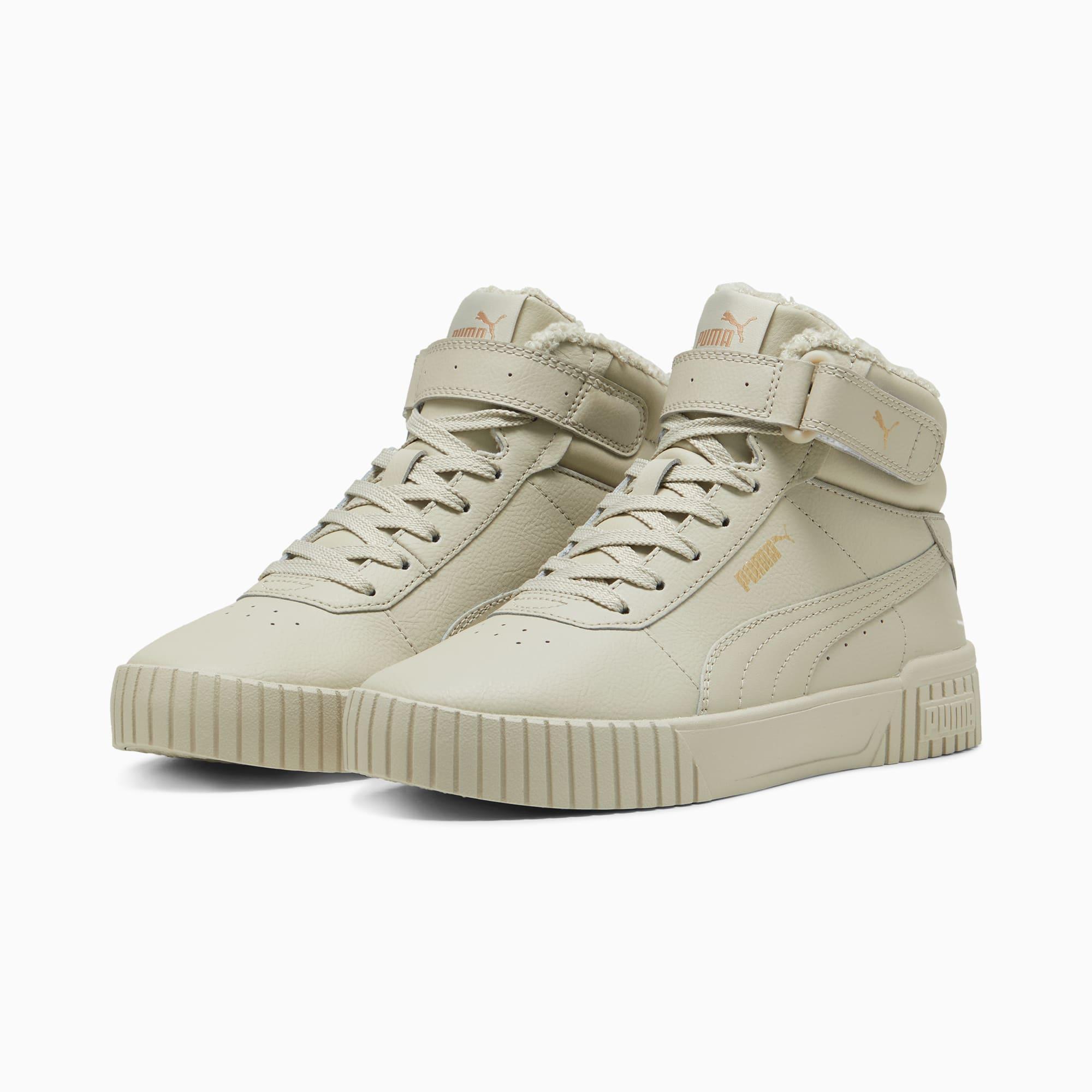 Carina 2.0 Mid Winter Women's Sneakers Product Image