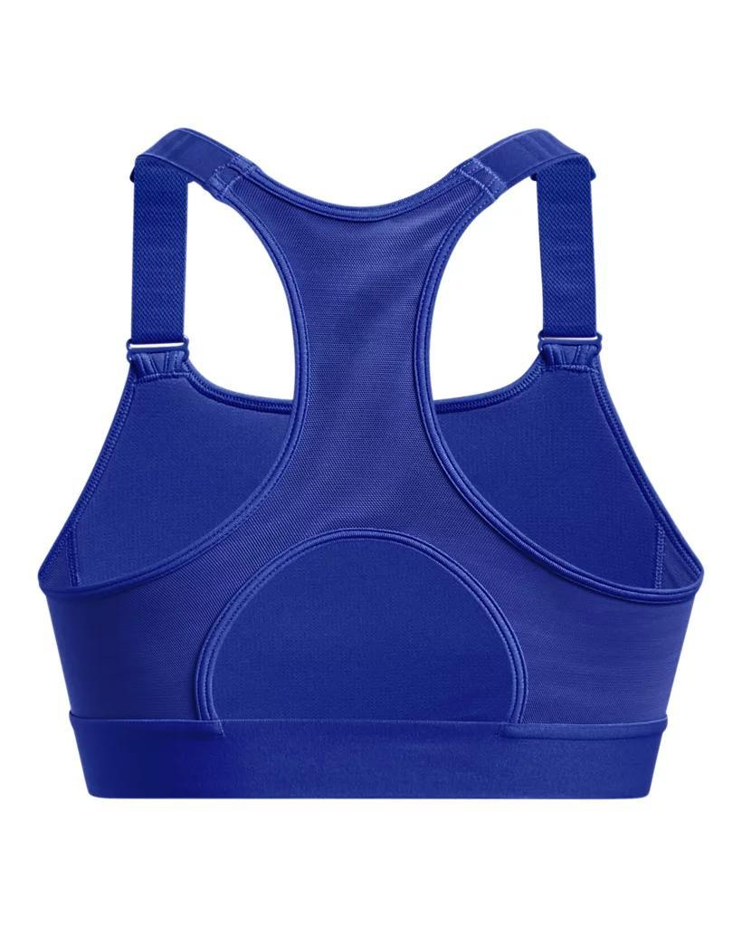 HeatGear® Armour High Product Image