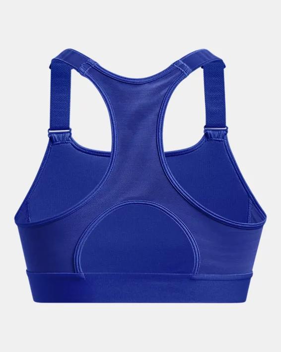 HeatGear® Armour High Product Image