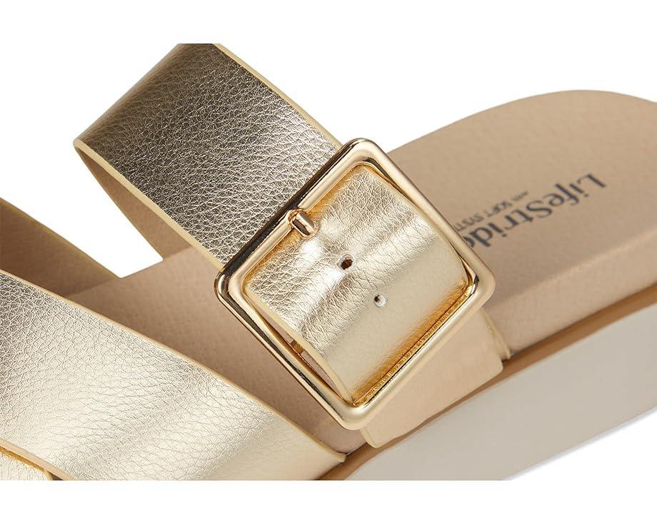 Uptown Sunset Product Image